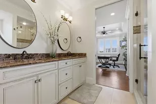 2484 Baywood Dr W, Dunedin, FL 34698 - Photo 40