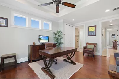 2484 Baywood Drive W, Dunedin, FL 34698 - Photo 46
