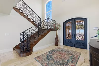 2484 Baywood Drive W, Dunedin, FL 34698 - Photo 10