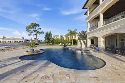 2484 Baywood Drive W, Dunedin, FL 34698 - Photo 88