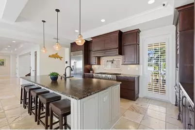 2484 Baywood Drive W, Dunedin, FL 34698 - Photo 22