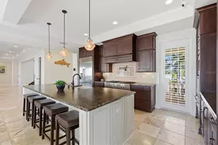 2484 Baywood Dr W, Dunedin, FL 34698 - Photo 22