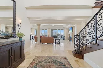 2484 Baywood Drive W, Dunedin, FL 34698 - Photo 8