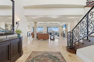 2484 Baywood Dr W, Dunedin, FL 34698 - Photo 8