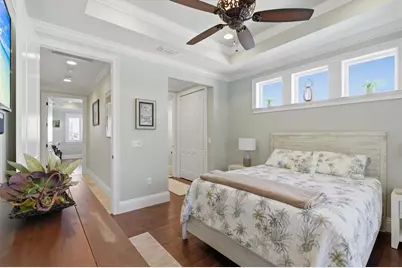 2484 Baywood Drive W, Dunedin, FL 34698 - Photo 38