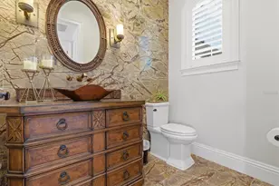 2484 Baywood Dr W, Dunedin, FL 34698 - Photo 34