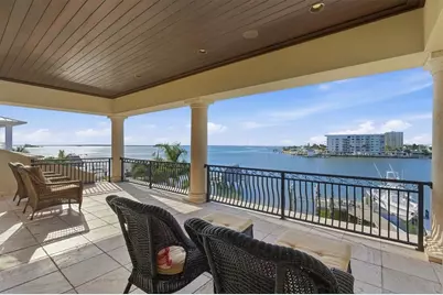 2484 Baywood Drive W, Dunedin, FL 34698 - Photo 70