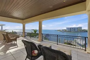 2484 Baywood Dr W, Dunedin, FL 34698 - Photo 70