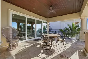 2484 Baywood Dr W, Dunedin, FL 34698 - Photo 78