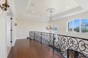 2484 Baywood Dr W, Dunedin, FL 34698 - Photo 48
