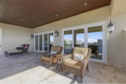 2484 Baywood Drive W, Dunedin, FL 34698 - Photo 72