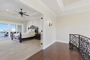 2484 Baywood Dr W, Dunedin, FL 34698 - Photo 54