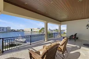 2484 Baywood Dr W, Dunedin, FL 34698 - Photo 76