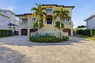 2484 Baywood Dr W, Dunedin, FL 34698 - Photo 90