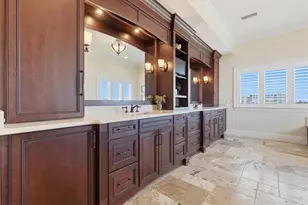 2484 Baywood Dr W, Dunedin, FL 34698 - Photo 62