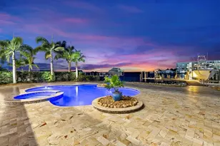 2484 Baywood Dr W, Dunedin, FL 34698 - Photo 94