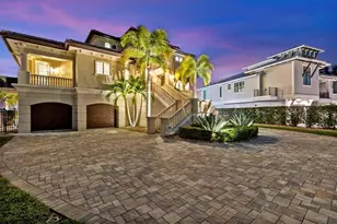 2484 Baywood Dr W, Dunedin, FL 34698 - Photo 88