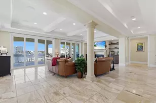 2484 Baywood Dr W, Dunedin, FL 34698 - Photo 14