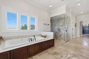 2484 Baywood Dr W, Dunedin, FL 34698 - Photo 64