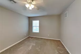 [Address not provided], Palmetto, FL 34221 - Photo 6