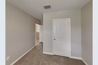 [Address not provided], Palmetto, FL 34221 - Photo 10