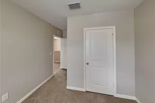 [Address not provided], Palmetto, FL 34221 - Photo 10