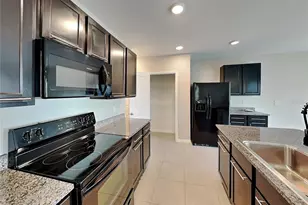 [Address not provided], Palmetto, FL 34221 - Photo 4