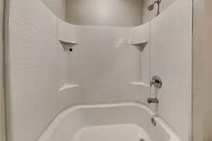 [Address not provided], Palmetto, FL 34221 - Photo 14