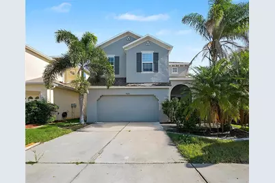 10233 Newminster Loop, Ruskin, FL 33573 - Photo 1