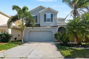 10233 Newminster Loop, Ruskin, FL 33573 - Photo 1