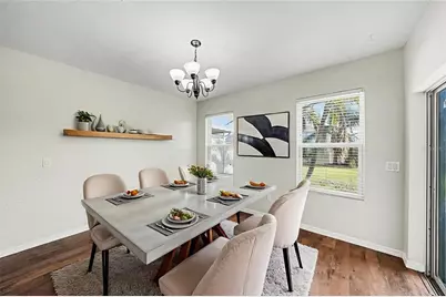 10233 Newminster Loop, Ruskin, FL 33573 - Photo 8