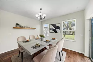 10233 Newminster Loop, Ruskin, FL 33573 - Photo 8