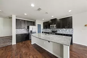 10233 Newminster Loop, Ruskin, FL 33573 - Photo 2