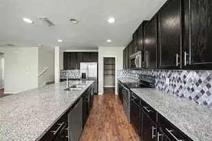 10233 Newminster Loop, Ruskin, FL 33573 - Photo 6