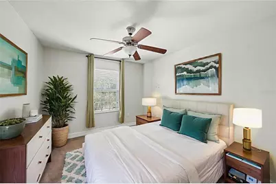 10233 Newminster Loop, Ruskin, FL 33573 - Photo 14