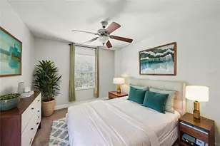 10233 Newminster Loop, Ruskin, FL 33573 - Photo 14