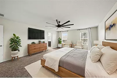 10233 Newminster Loop, Ruskin, FL 33573 - Photo 10