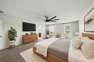 10233 Newminster Loop, Ruskin, FL 33573 - Photo 10