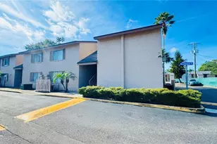 7526 Needle Leaf Pl, Tampa, FL 33617 - Photo 2