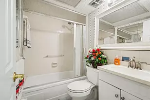 4742 Azalea Dr, New Port Richey, FL 34652 - Photo 16