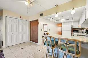 4742 Azalea Dr, New Port Richey, FL 34652 - Photo 14