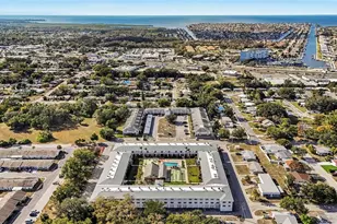 4742 Azalea Dr, New Port Richey, FL 34652 - Photo 32