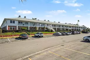 4742 Azalea Dr, New Port Richey, FL 34652 - Photo 2