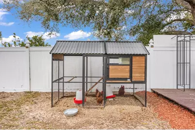 14 Juniper Drive Court, Ocala, FL 34480 - Photo 6