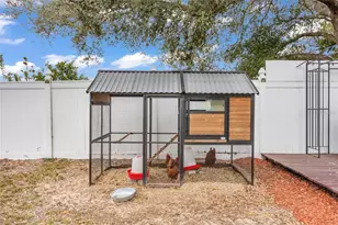 14 Juniper Dr Ct, Ocala, FL 34480 - Photo 6