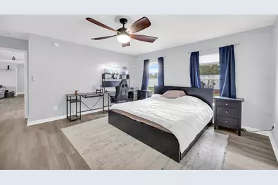 14 Juniper Drive Court, Ocala, FL 34480 - Photo 18