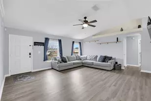 14 Juniper Dr Ct, Ocala, FL 34480 - Photo 10