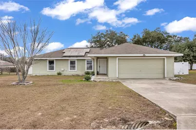 14 Juniper Drive Court, Ocala, FL 34480 - Photo 2