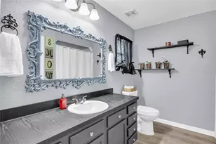 14 Juniper Dr Ct, Ocala, FL 34480 - Photo 20