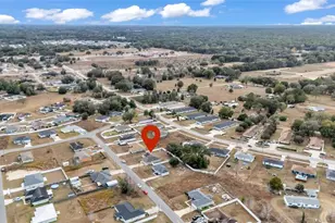 14 Juniper Dr Ct, Ocala, FL 34480 - Photo 32